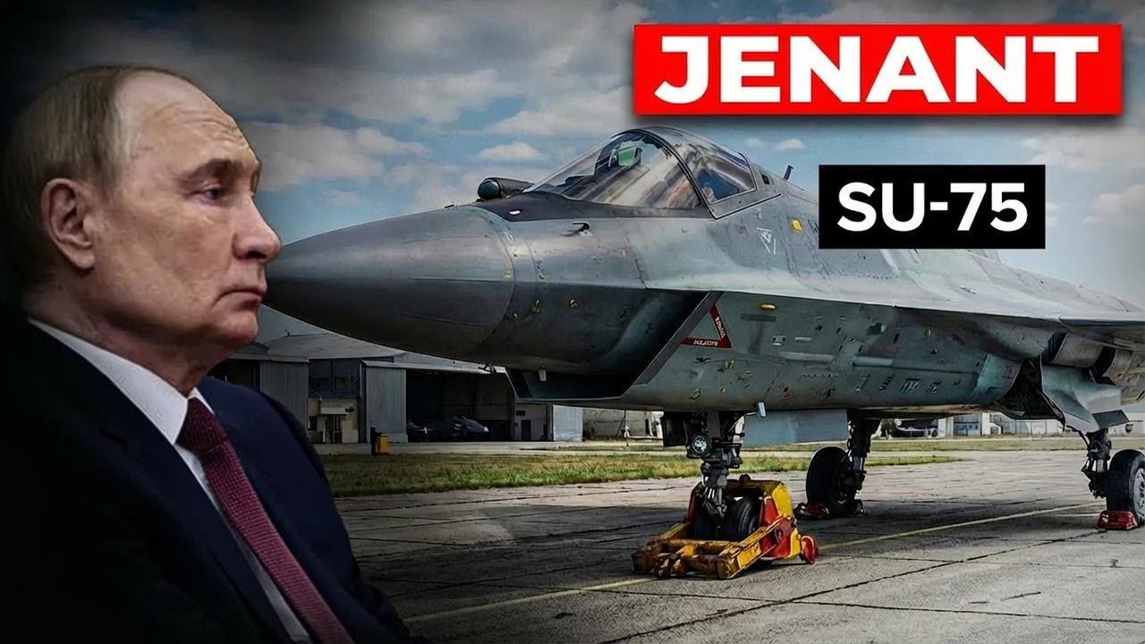 Rusia a creat ceva atât de prost încât și SUA rămâne fără cuvinte!