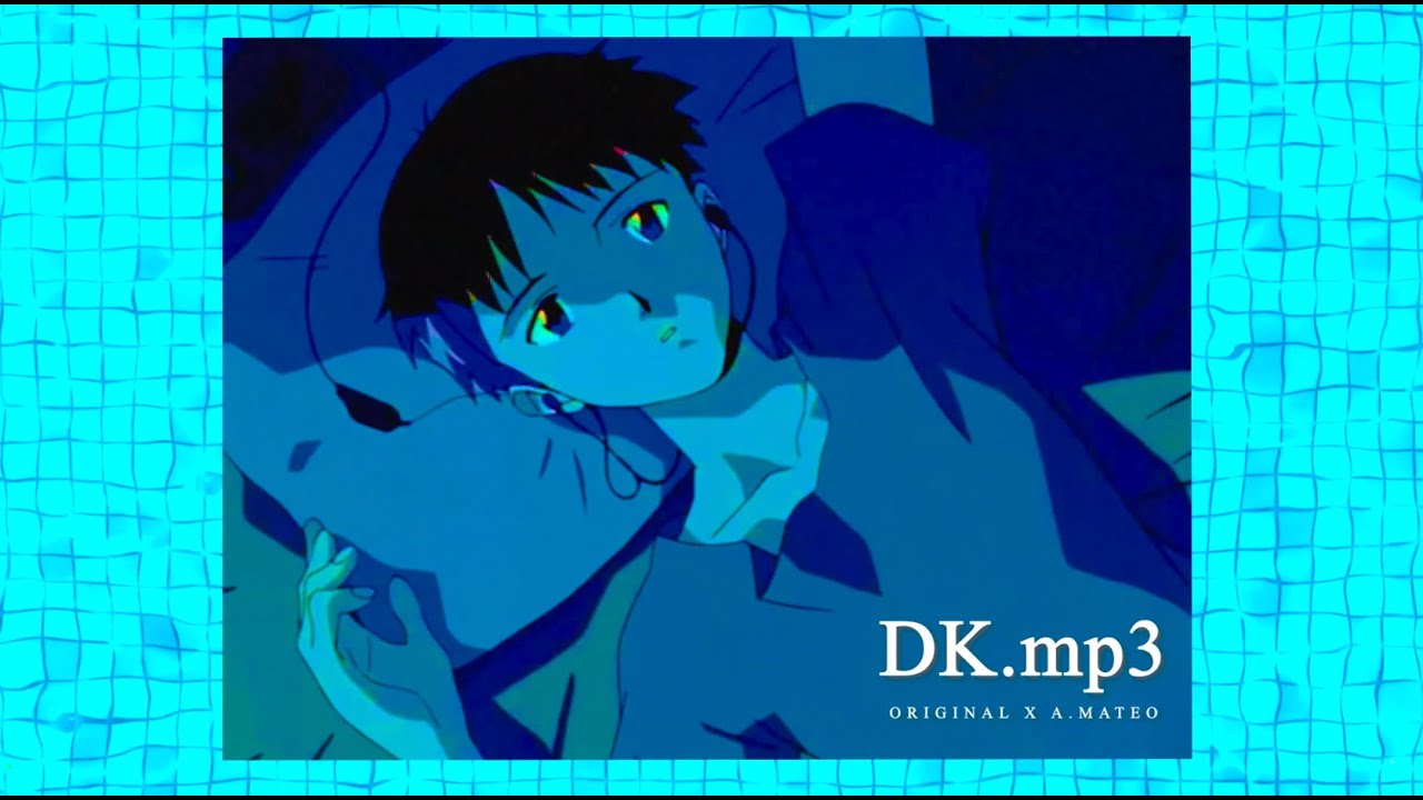 DK.mp3 - Reinder