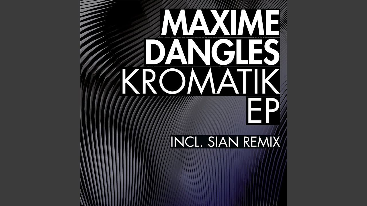 Fokal (Sian's Telescopic Remix)