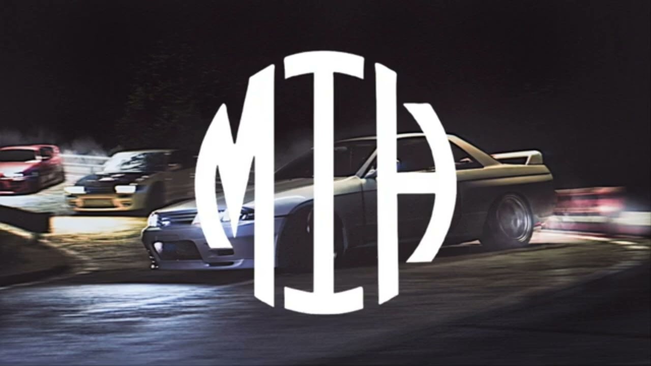 ⭐ RUDO RUDO &ndash; Cruxie (Slowed + Reverb) | Deep Bass &bull; MIH Edition 2025