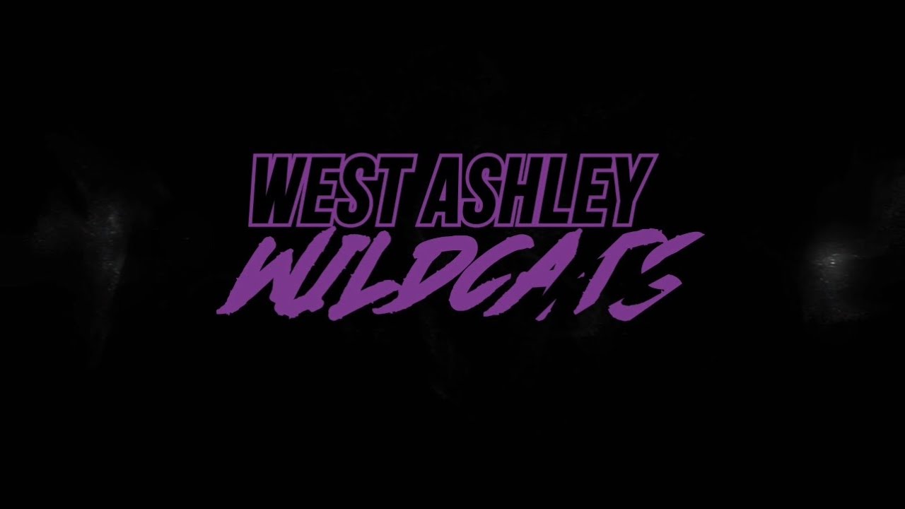 West Ashley Wildcats 2023-2024