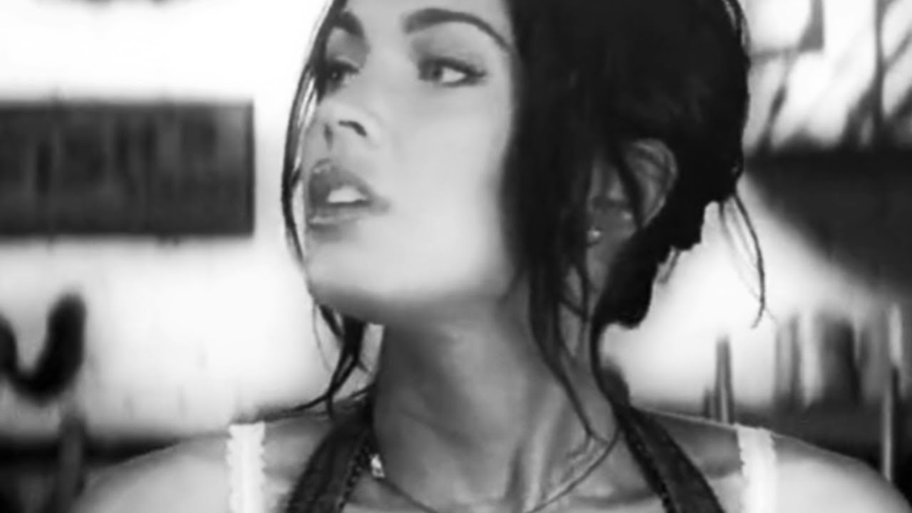 THE LOST SOUL DOWN – NBSPLV BEAUTIFULLY SLOWED & REVERBED TIKTOK VERSION