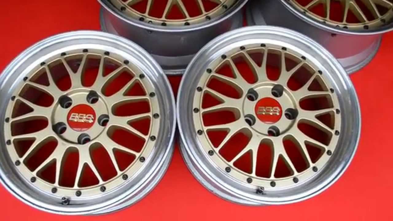 JDM BBS LM 5x114.3 17x7.5+38 18x9 +42 LMP076 LMP077 Forged Wheels HONDA NSX