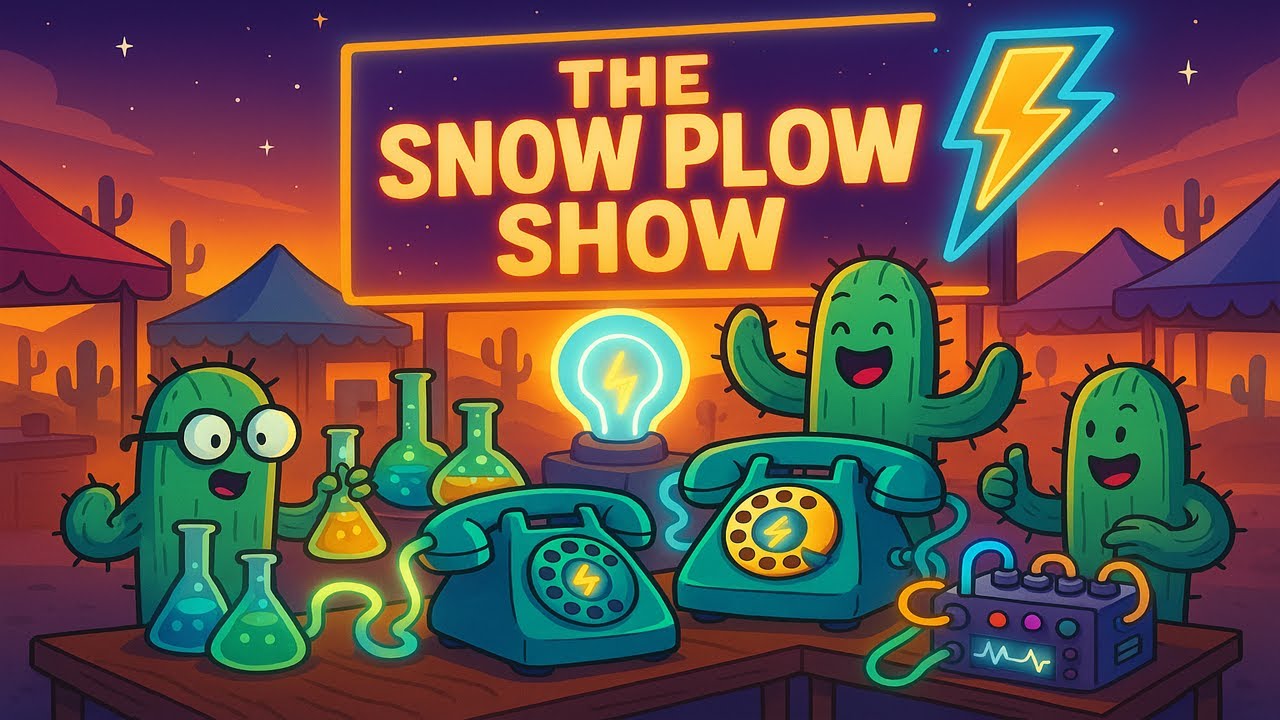 Fake Chipotle Corporate Call Fires Employee for “Medical Risk” – Total Meltdown | The Snow Plow Show