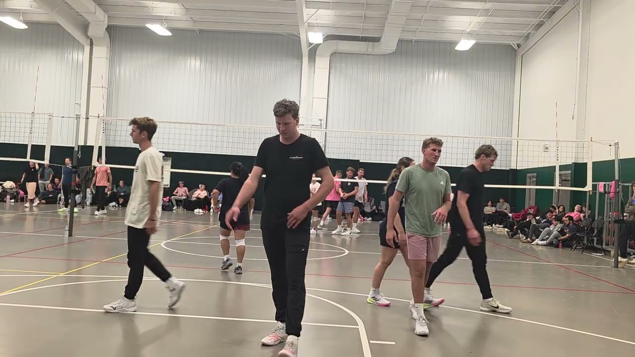 2026 rosebowl winners finals