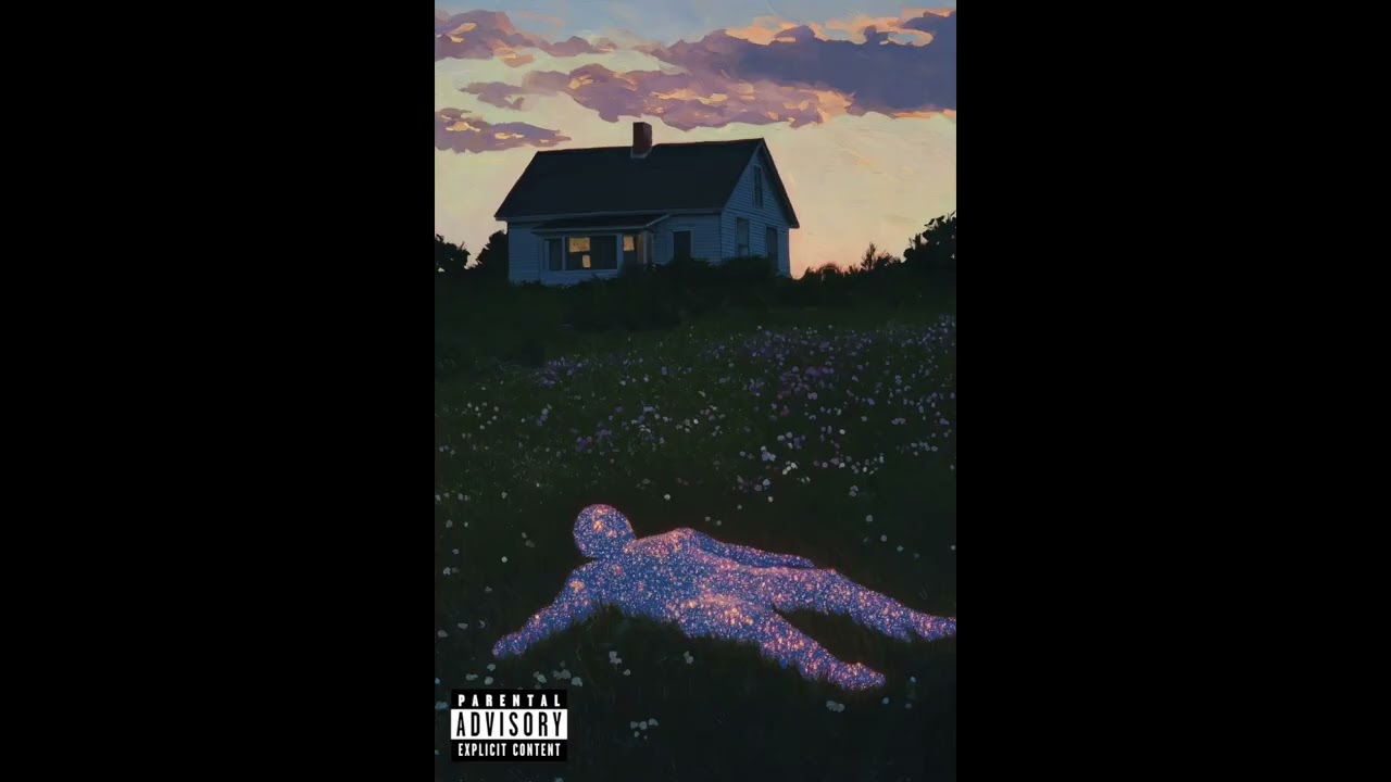 Kanye West Type Beat 
