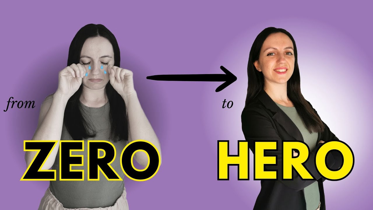 10 TIPS to level up your SUBTITLING SKILLS