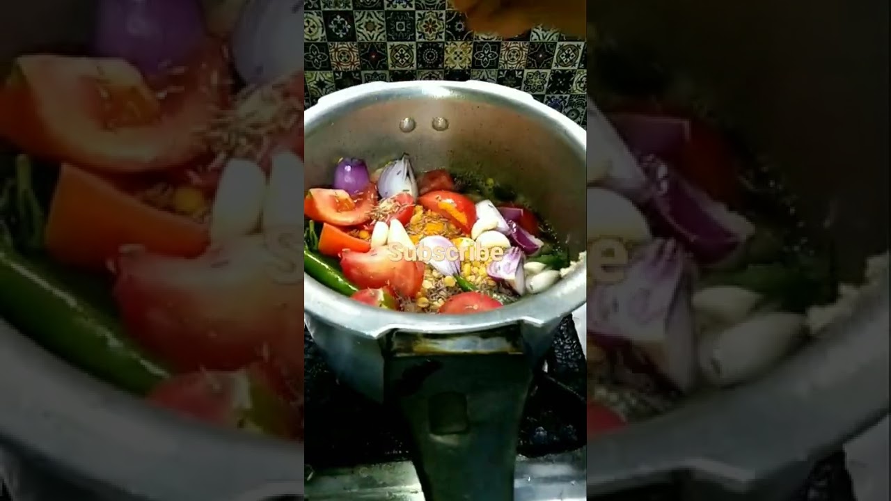 Vallarai Kerrai Kadaiyal recipe in Tamil😋😋