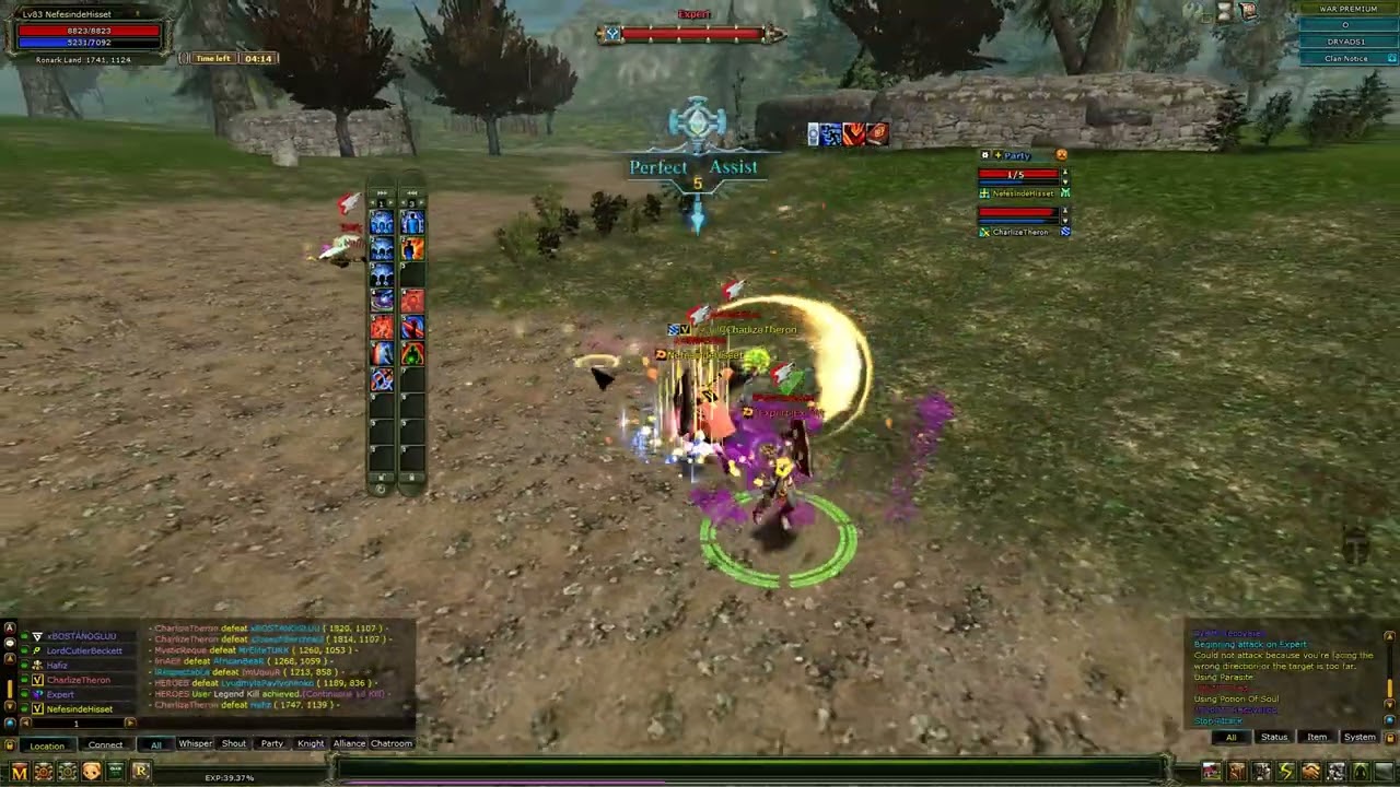 no matter what you do w/@masqueradee