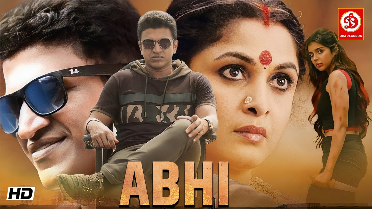 ABHI