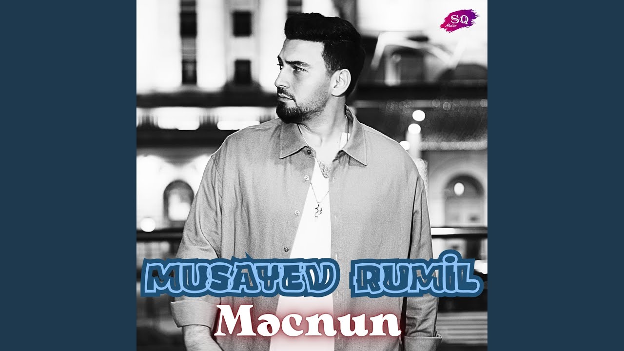 Məcnun