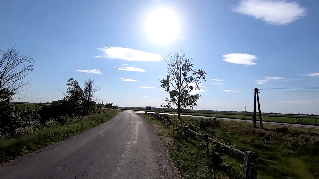 Túrkeve, autóbusz-állomás - Mezőtúr, autóbusz-állomás