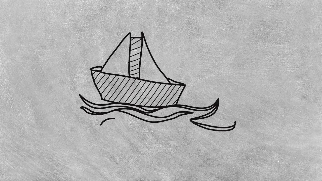 Ο αλαφροΐσκιωτος-Παναγιώτης Κουρούπης