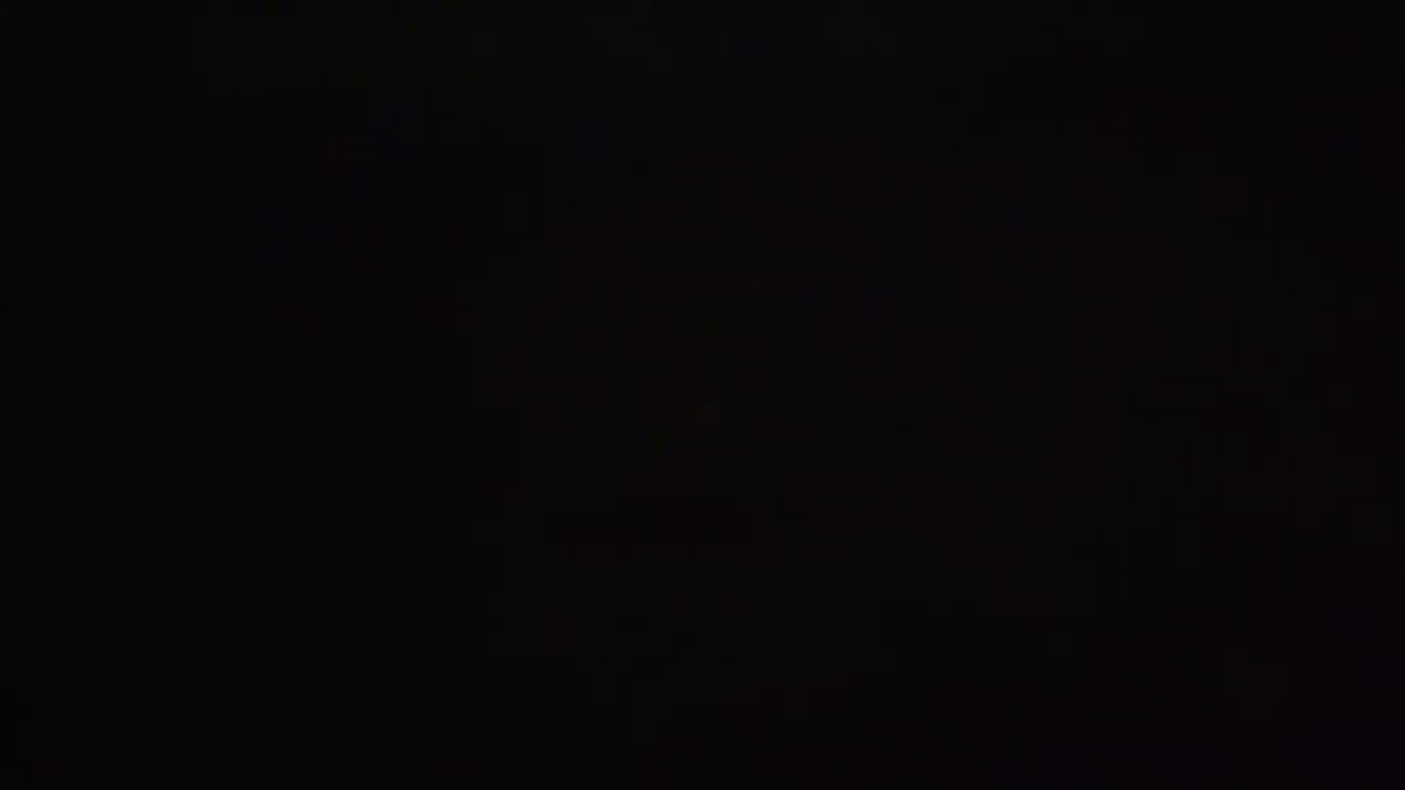Brutal Experience Of A Genuine Sub 5 Uncensored 