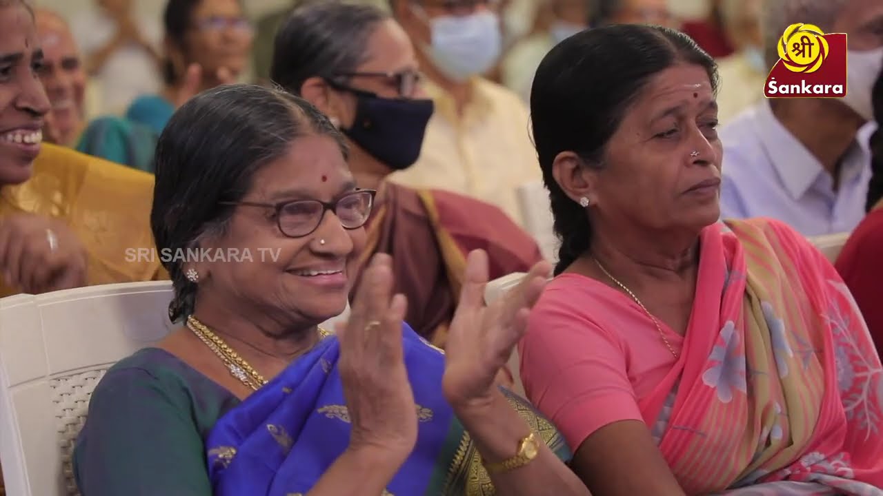 இன்றைய காலக்கட்டத்தில் மக்கள் மனதை பெரிதும் கவர்வது...இசையா? இயலா? நாடகமா? | Pongal PattiMandram