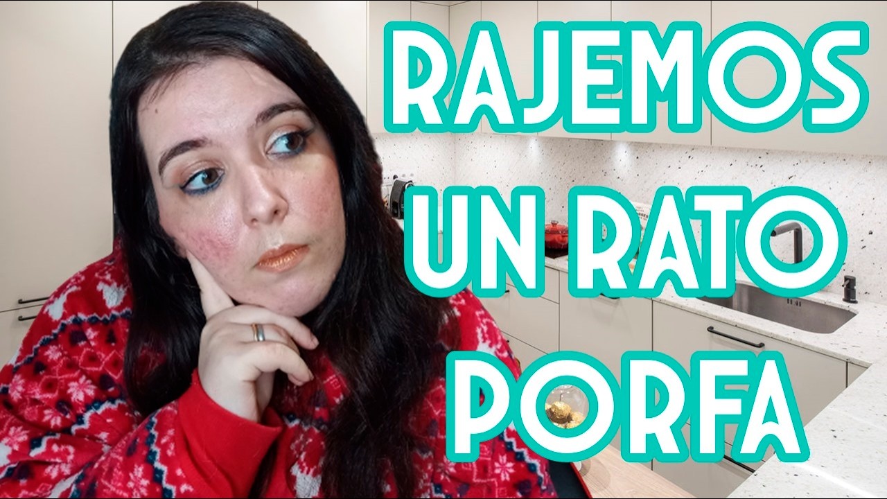 HAY DÍAS QUE APETECE VER EL MUNDO ARDER ¿VERDAD? #NOPUCMES