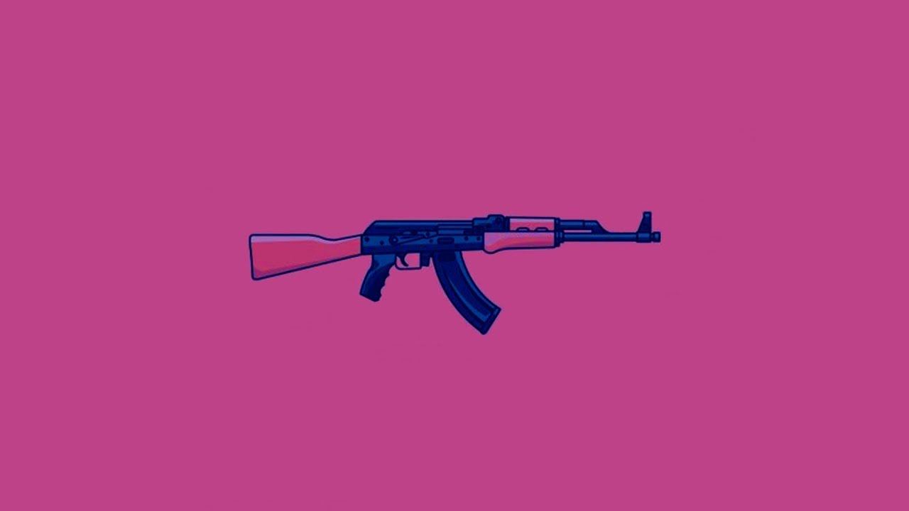 [FREE] Freestyle Type Beat - Full Clip | Free Type Beat | Rap Trap Beats Freestyle Instrumental Fast