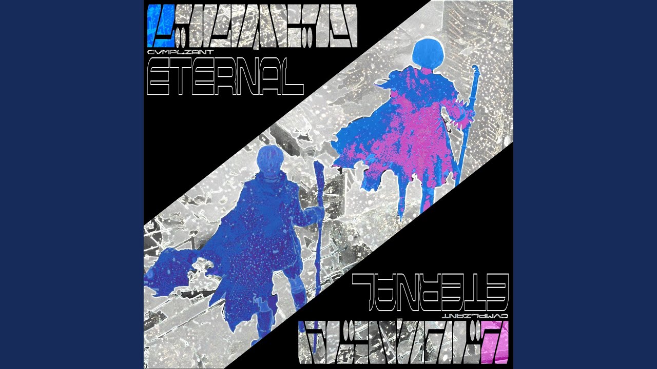 ETERNAL