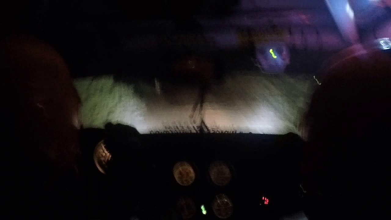 Rally Puntano San Luis 2019 - Santa Rosa Conlara Ever Rodríguez - Pupy Infante  SS1