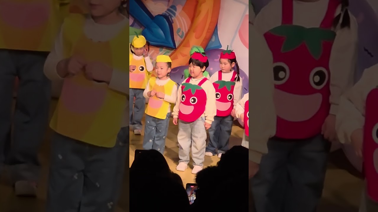 2026.01.16 #야채송