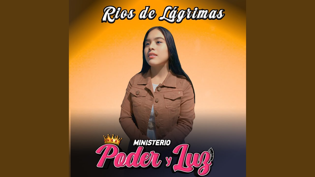 Rios De Lágrimas