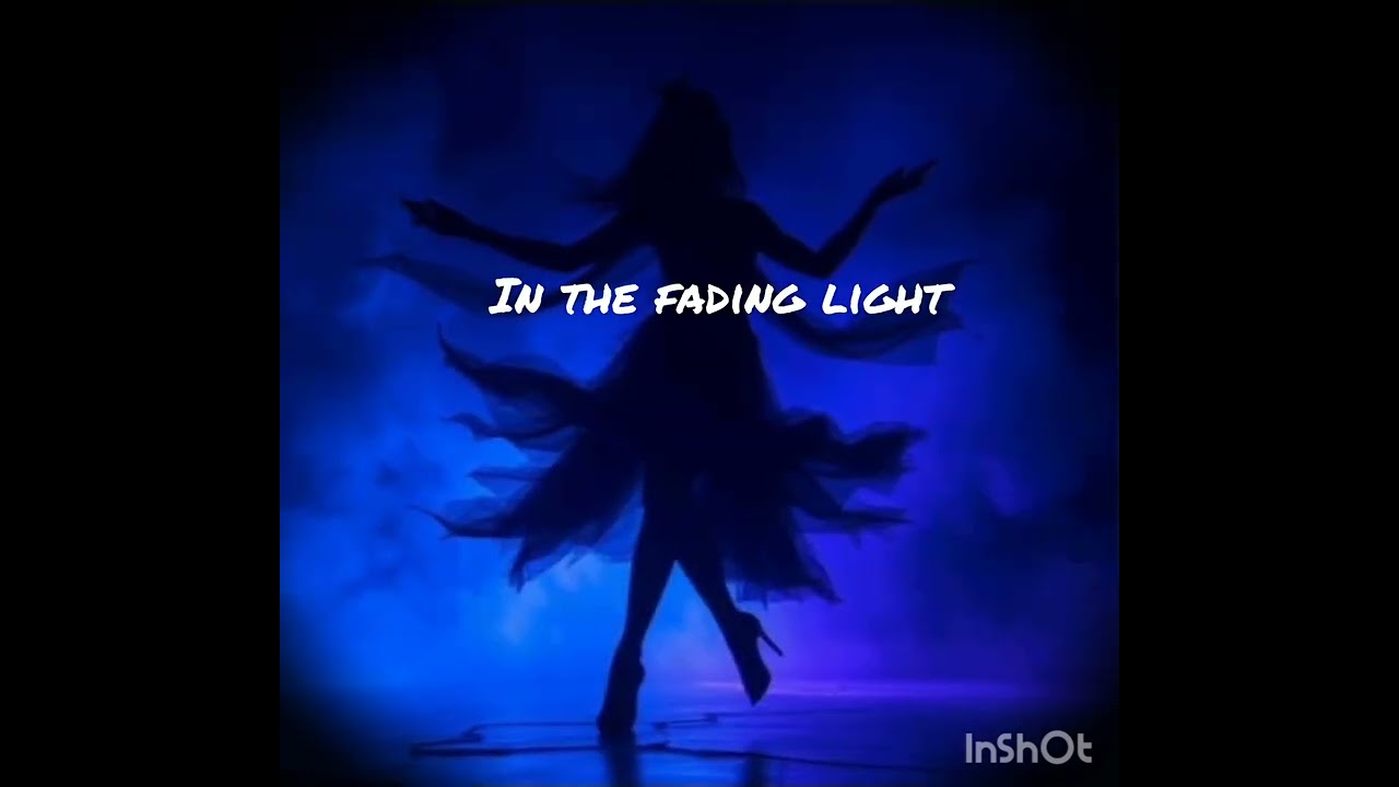 In the Fading Light (Trance)