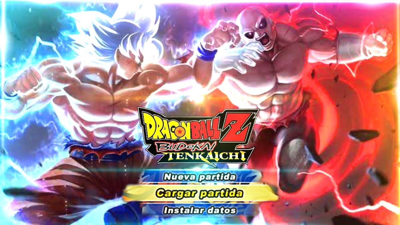 DBZ BT4 MOD | All New Goku MUI, VEGETO Ssj Blue , Broly Beserk & Ultimate Attacks | DBS SPECIAL