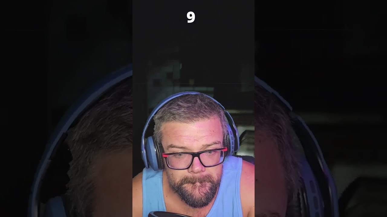 Graftyard Shift: The Ultimate Jumpscares Compilation!