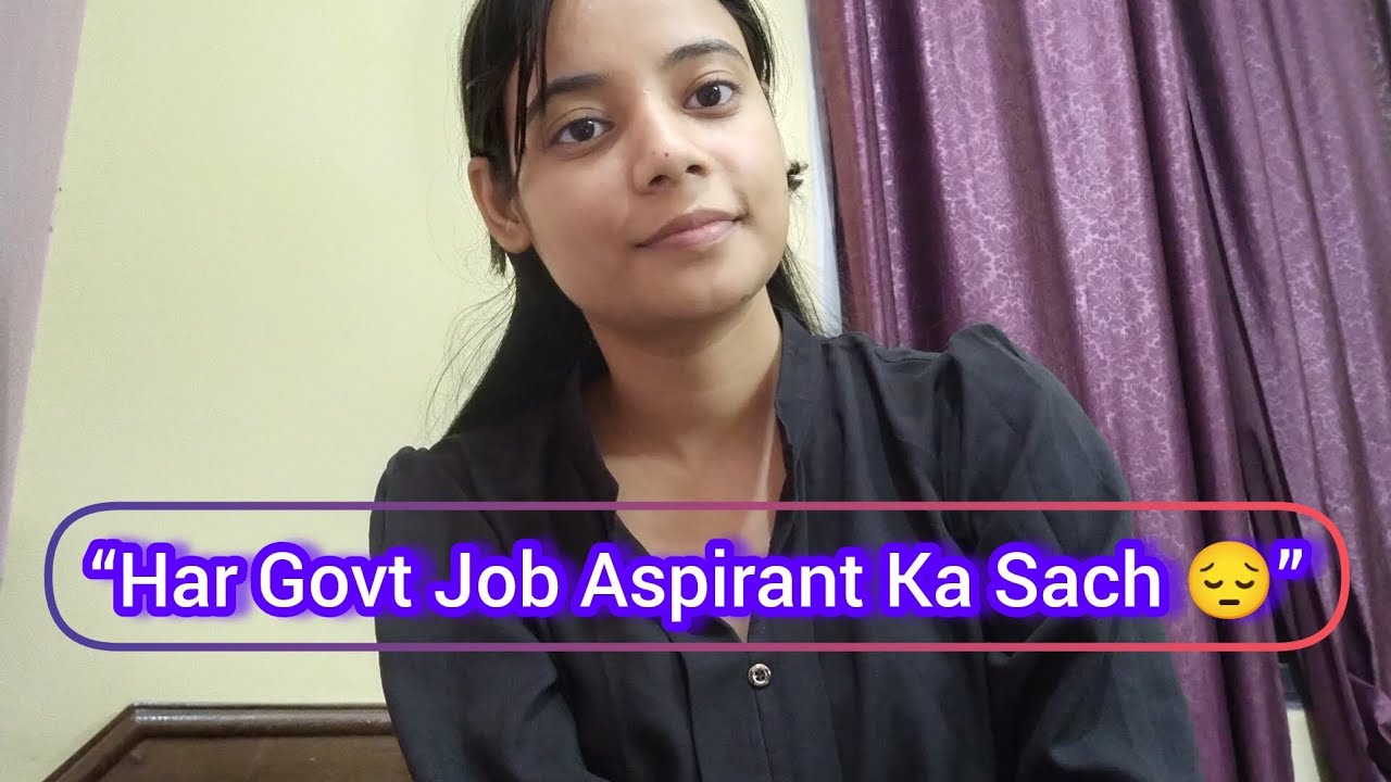 “Please Judge Mat Karo… Bas Support Karo”