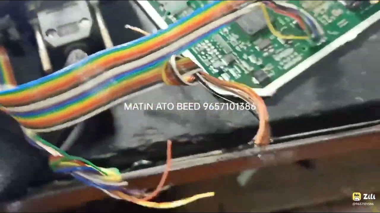 new Swift dzire ktek ECM read and write 9657101386