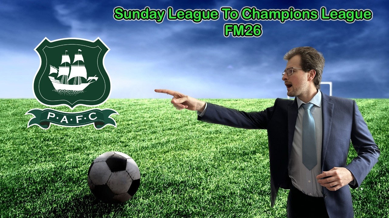 Ep58 - SL-CL - Potential For Tactical Tweaks