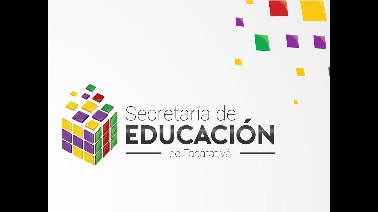 Inducción y reinducción 2026