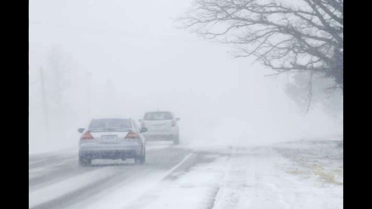 EAS Mock: Sirenhead the beginning