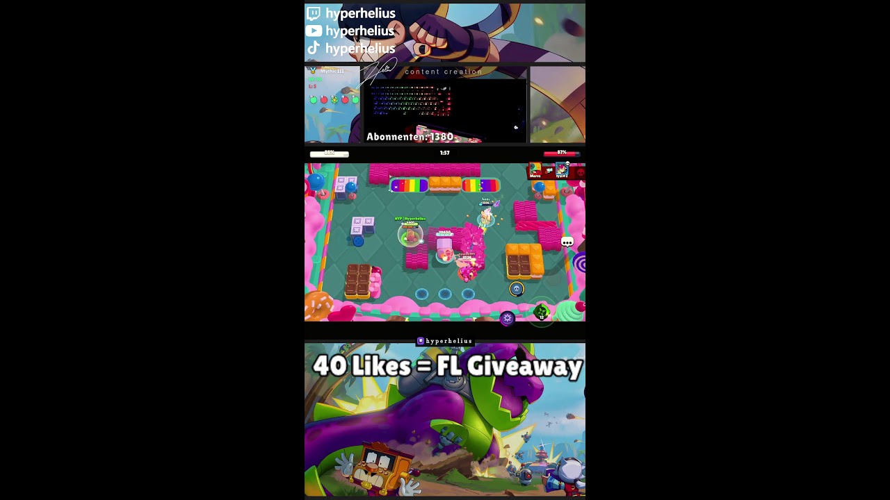 RANKED GRIND🔥?! | 98k🏆 | !points !dc !twitch
