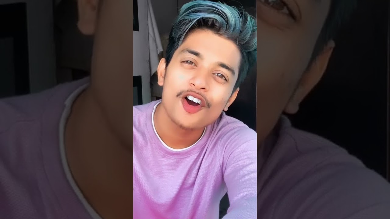 Aso মনের Kulkinare 😚 . #avyrick17 #viral @realavyrick17