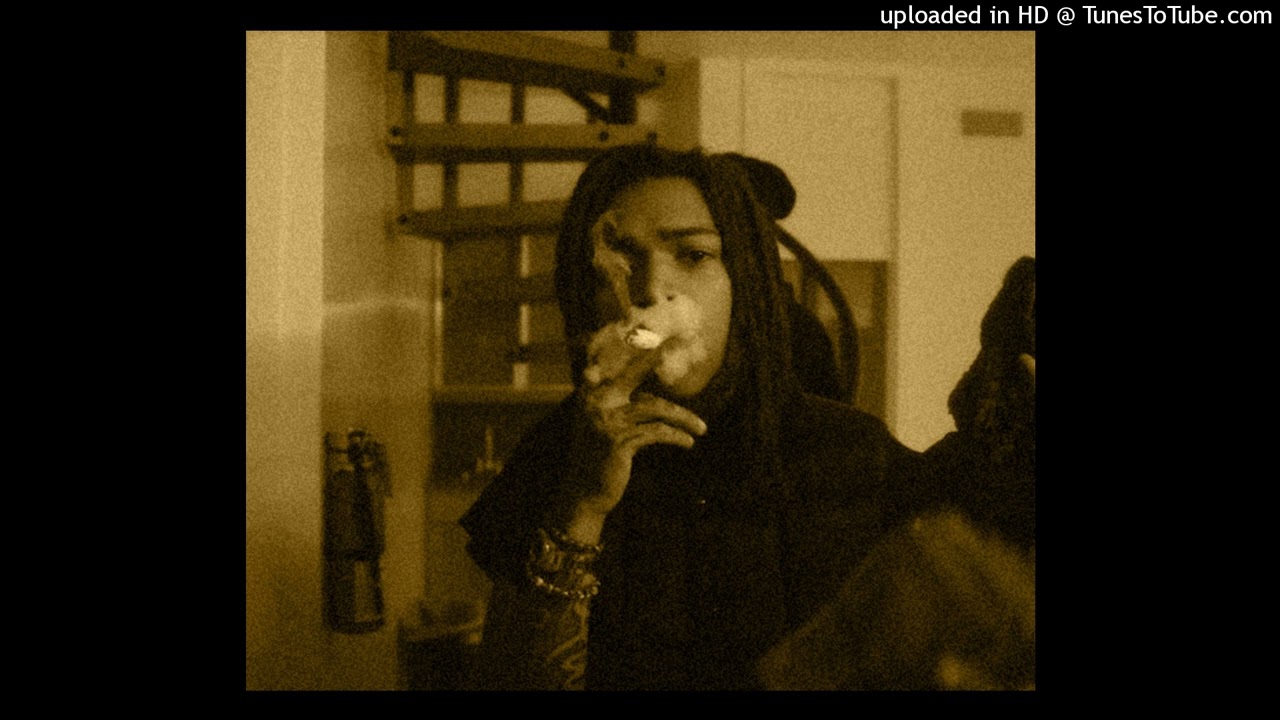 [FREE] Chuckyy X Lil Noonie Type Beat - 
