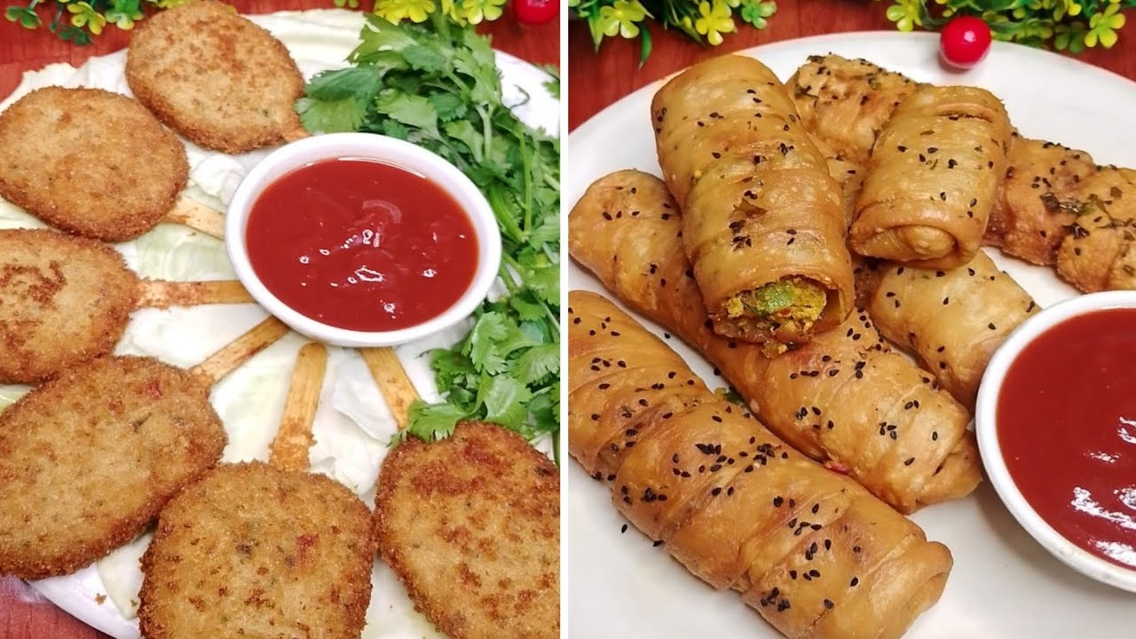 Chicken Lolipop Recipe | IFTAR Special Crispy Chicken Lolipop Recipe | Ramzan Special 