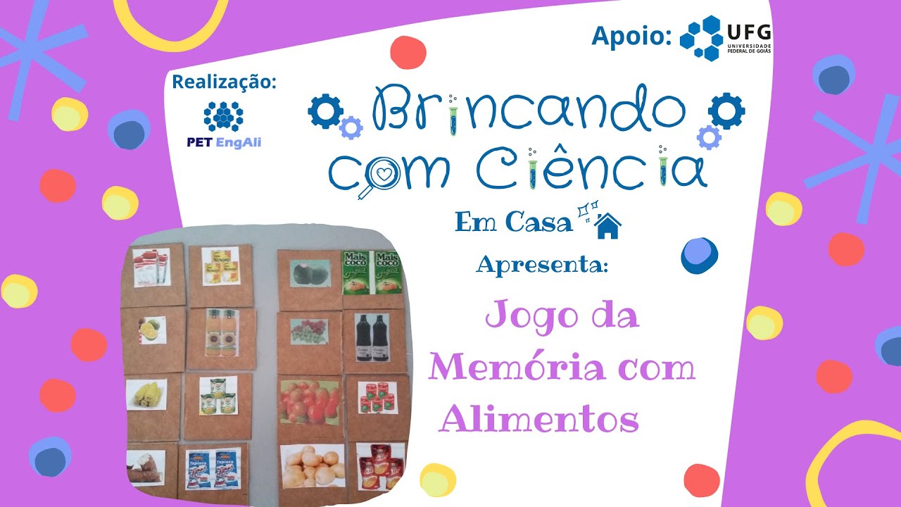 Brincadeiras de crian&ccedil;a 