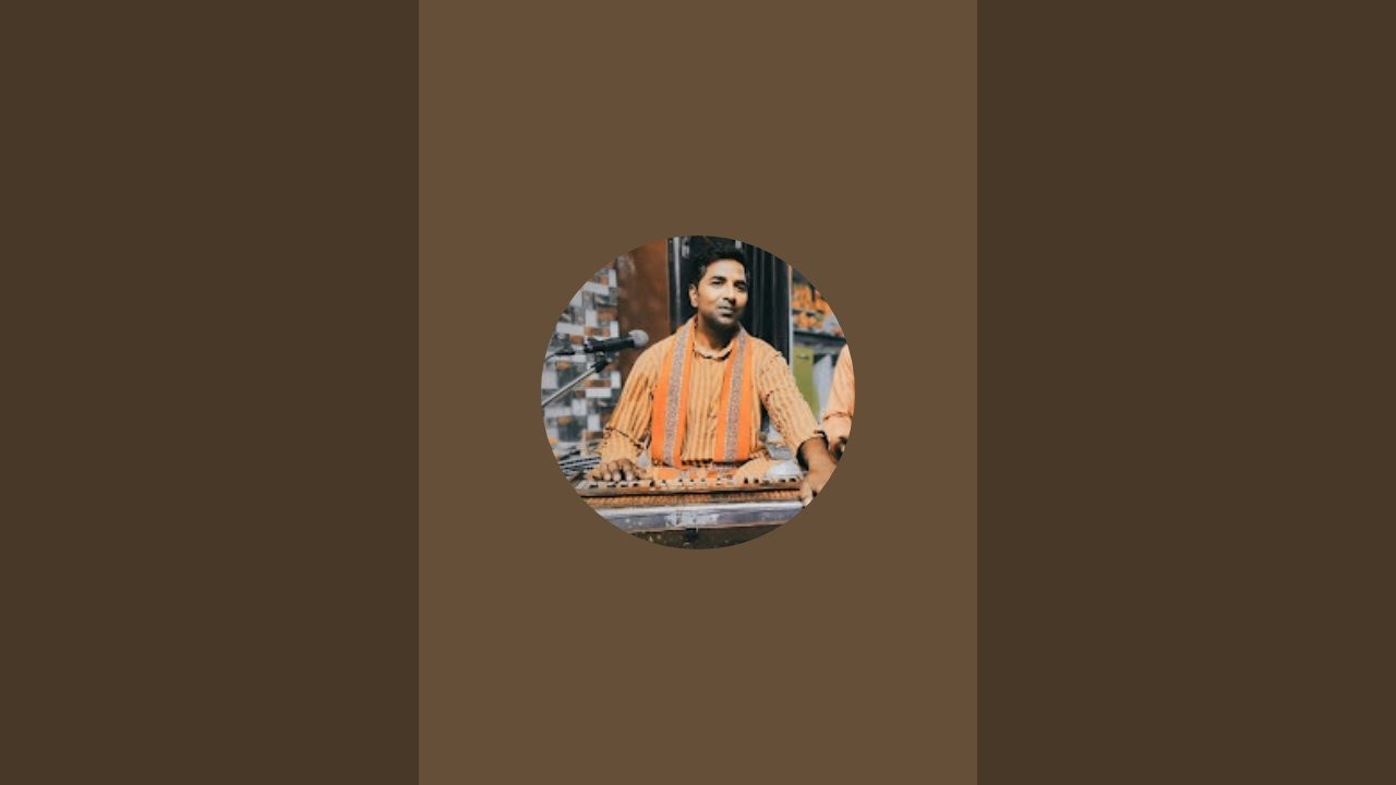SHRI RAM HARI RAMAYAN is live ! Kaushalya vatika rudrapur ( UTTARAKHAND) #viral#trending #live#sorts