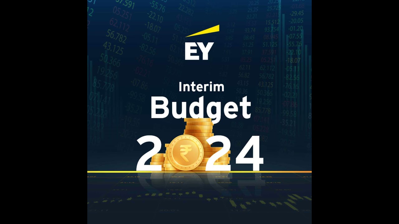 Interim Budget 2024: Balancing growth and fiscal deficit