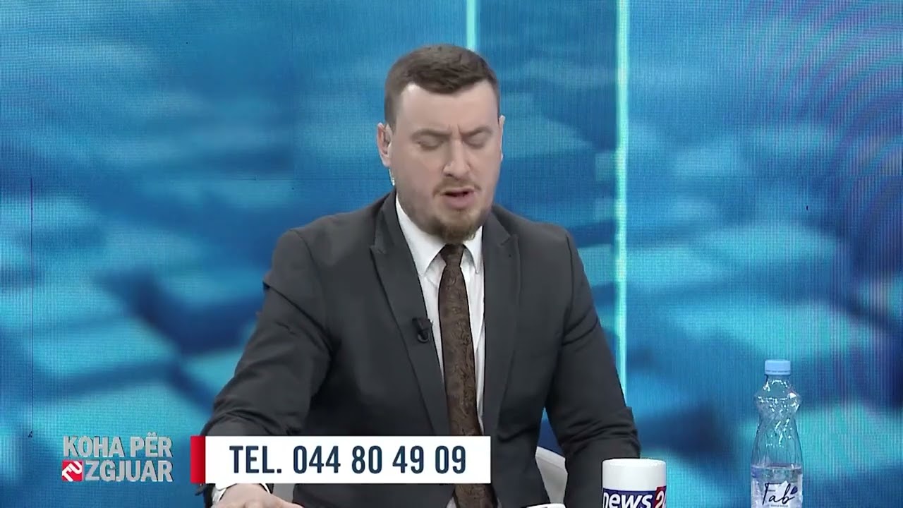 “Drejtësi me 3 standarde, asnjë masë nuk është arrë”, qytetari: Të digjet vendi...