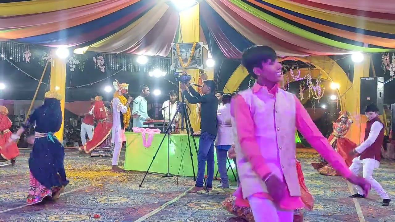 Gangaur jhalriya geet || #viral #amazing #song #bhajan #jhalriya #new #dance #ytshorts #ytshort