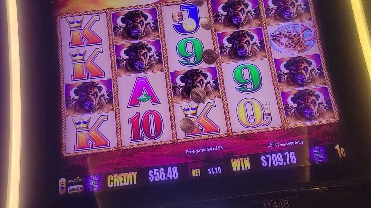 93 games, $1.20 