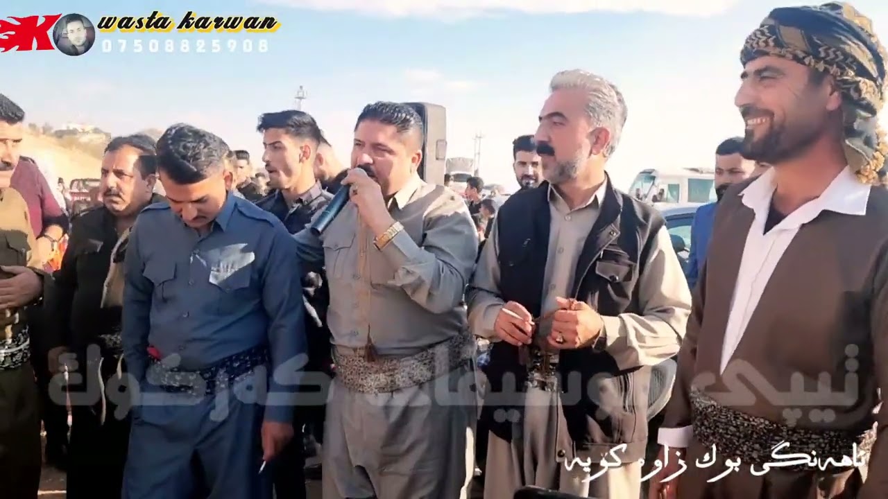 چوار قوڵی زور تایبەتە ئاهەنگی بوک و  زاوە کۆیە برزان قەرەهنجیری و مەریوان و ریبوار و کاروان سەقزی