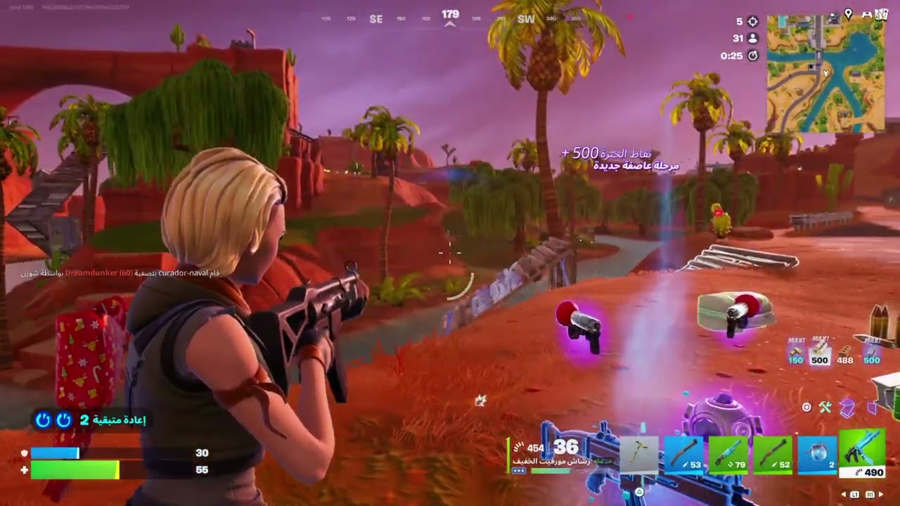 Fortnite_20260108114005