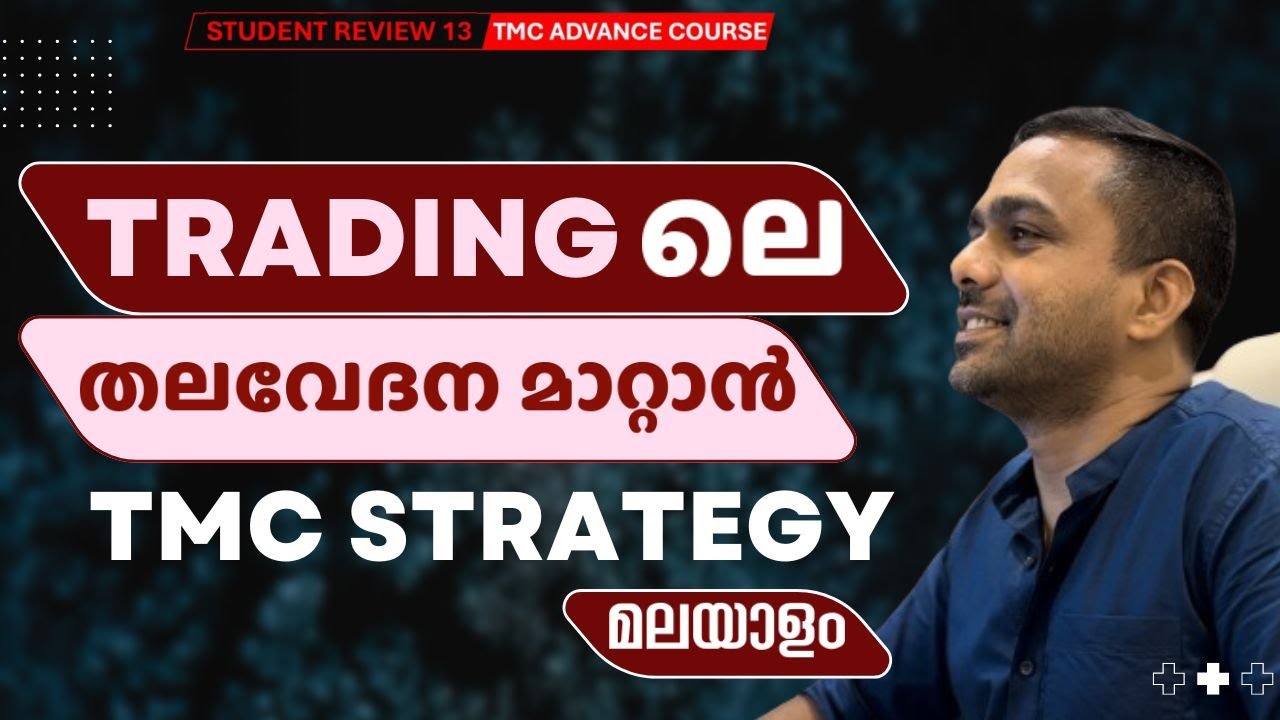 Reduce Your Trading Headaches by TMC Strategy #forexstrategy #forexeducation #xauusdstrategy #eurusd