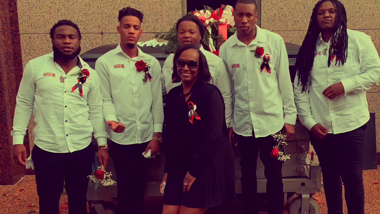 Fly High👼🏾 LONGLIVEJUSTIN