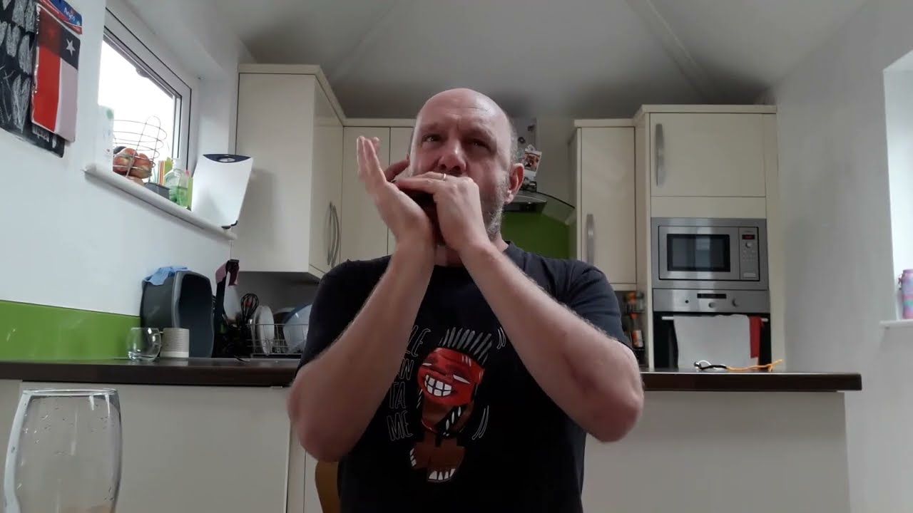 Jawache