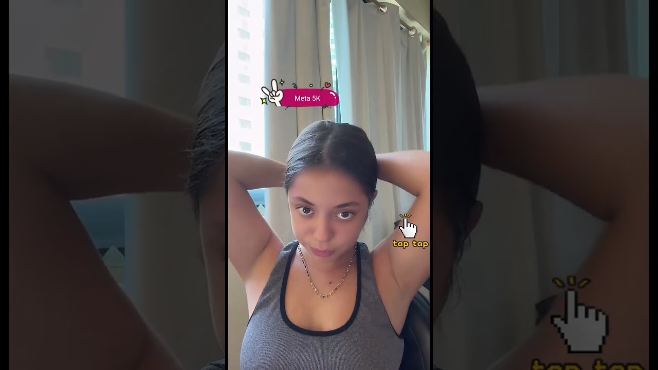 The Most Unexpected Live Moment Ever 😱⚡  #LiveMoment #Trending #WatchNow