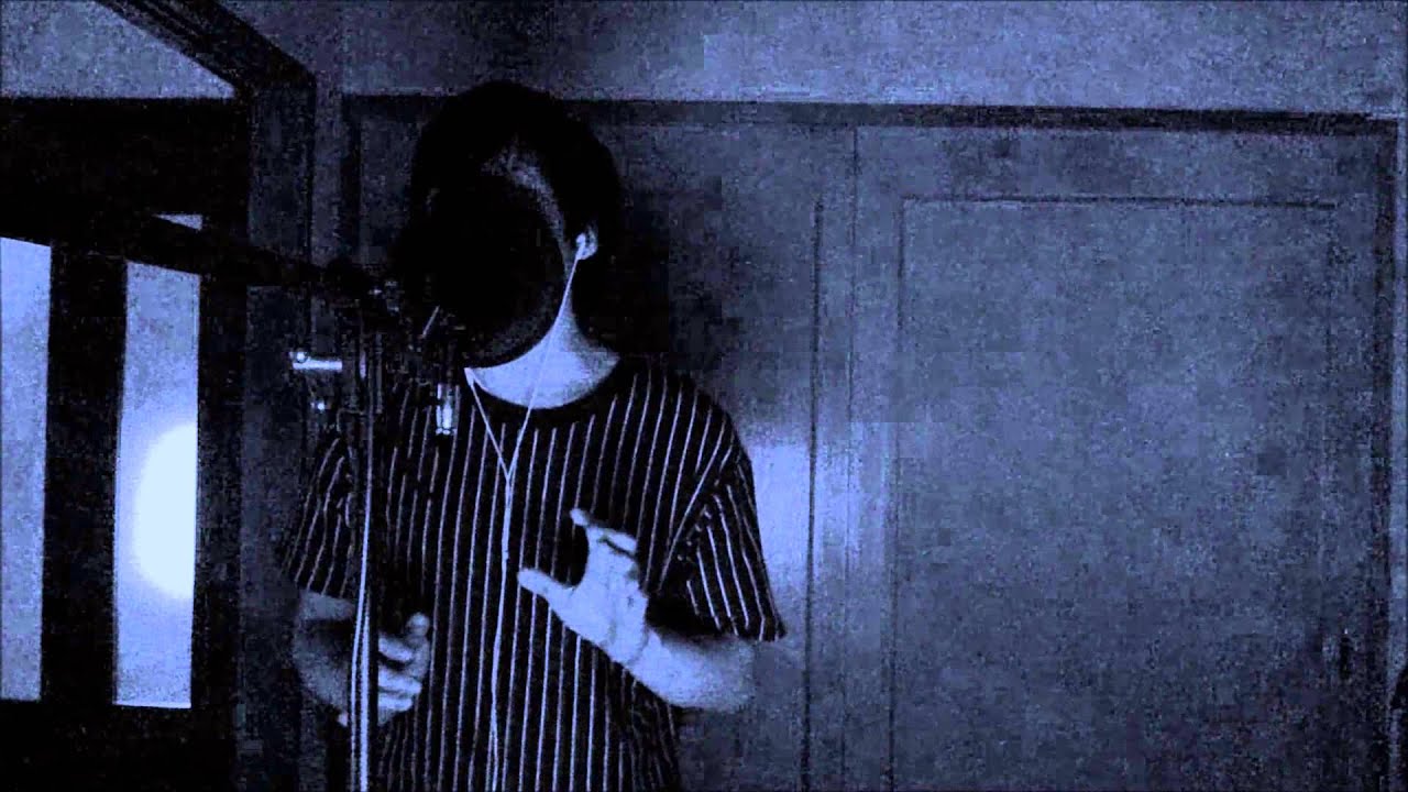 ラヴイズオーヴァー/欧陽菲菲(徳永英明) cover by よっしー ⑮